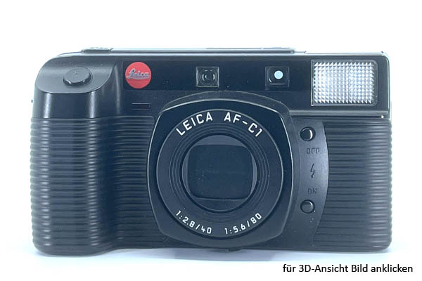 Leica AF-C1