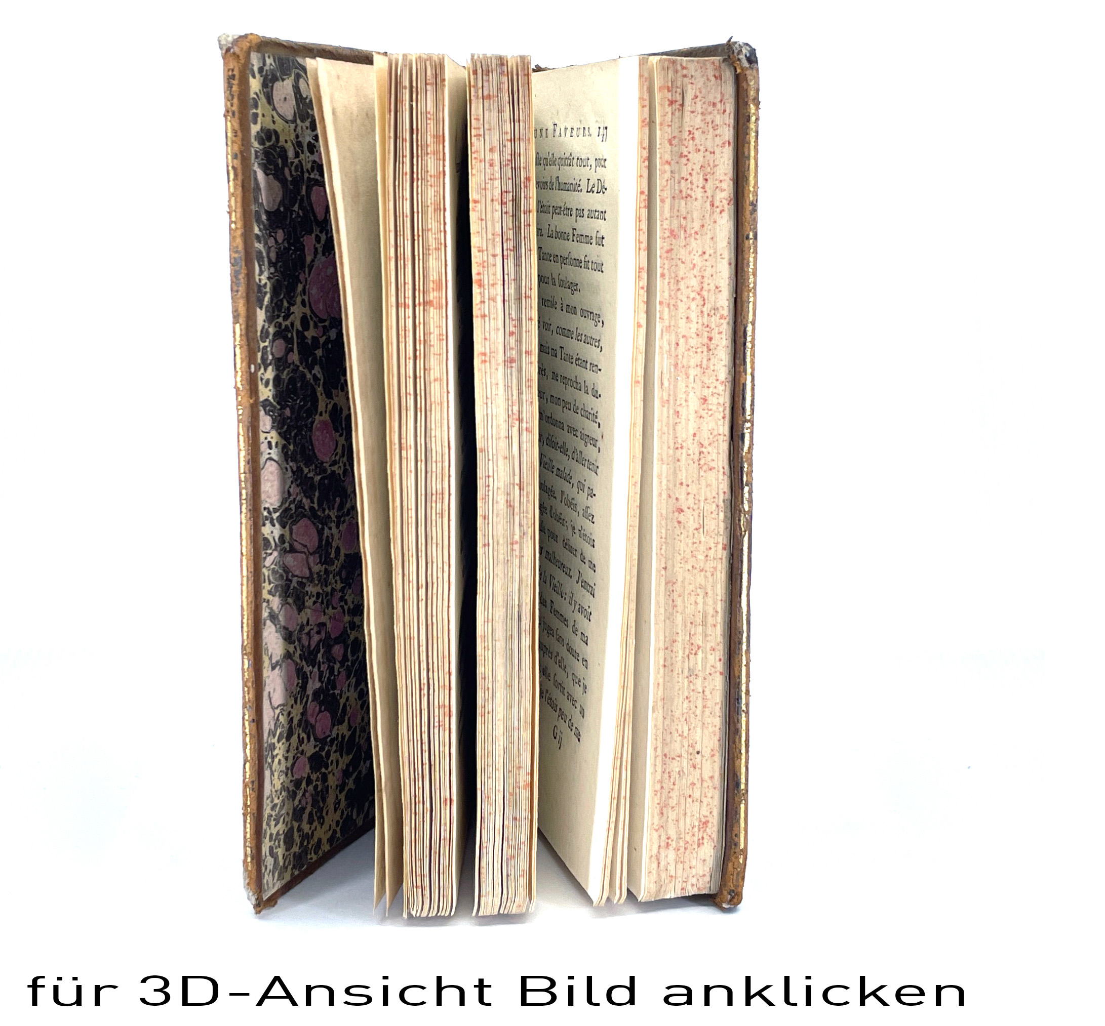 Buch3D