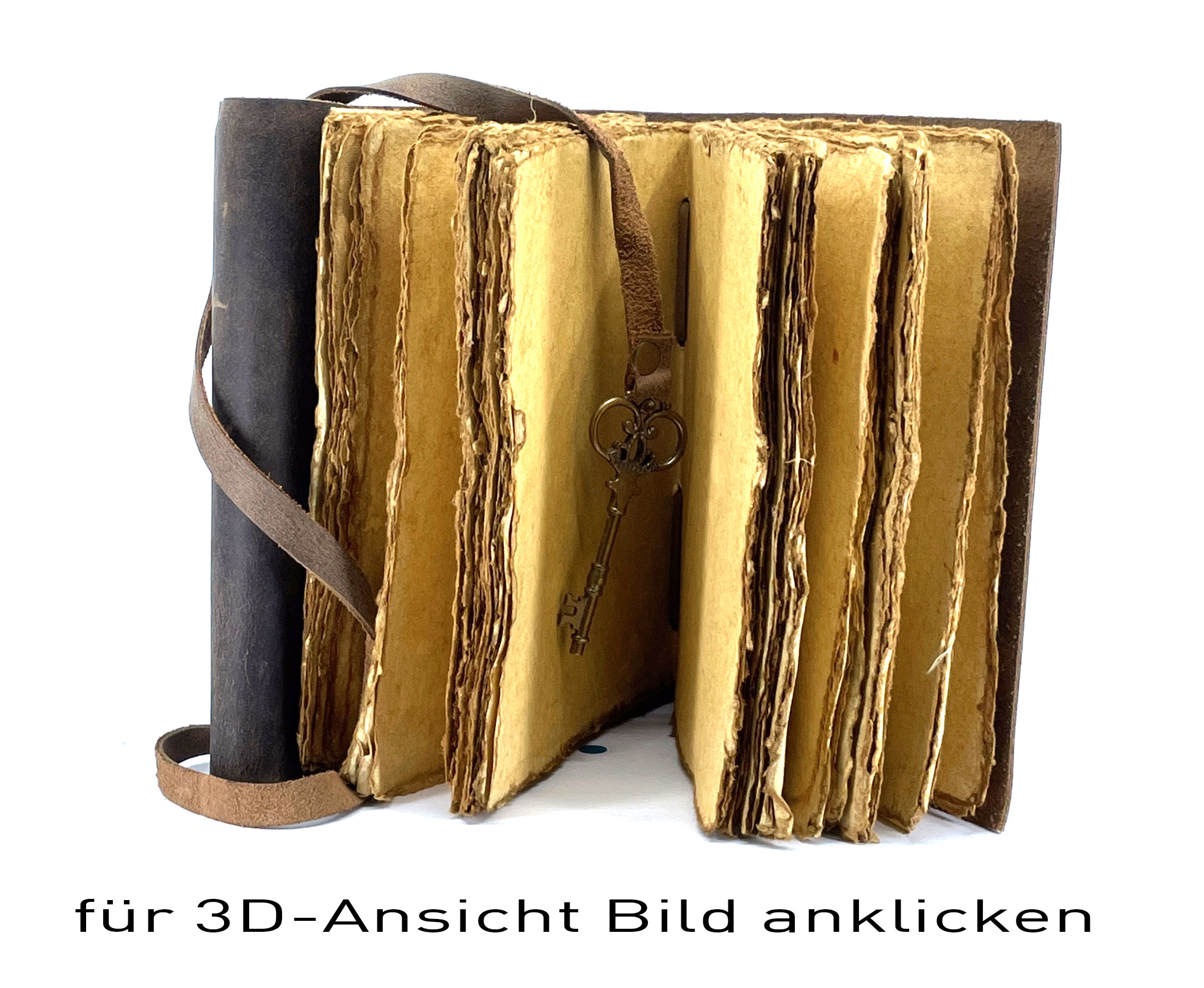 Tagebuch3D 