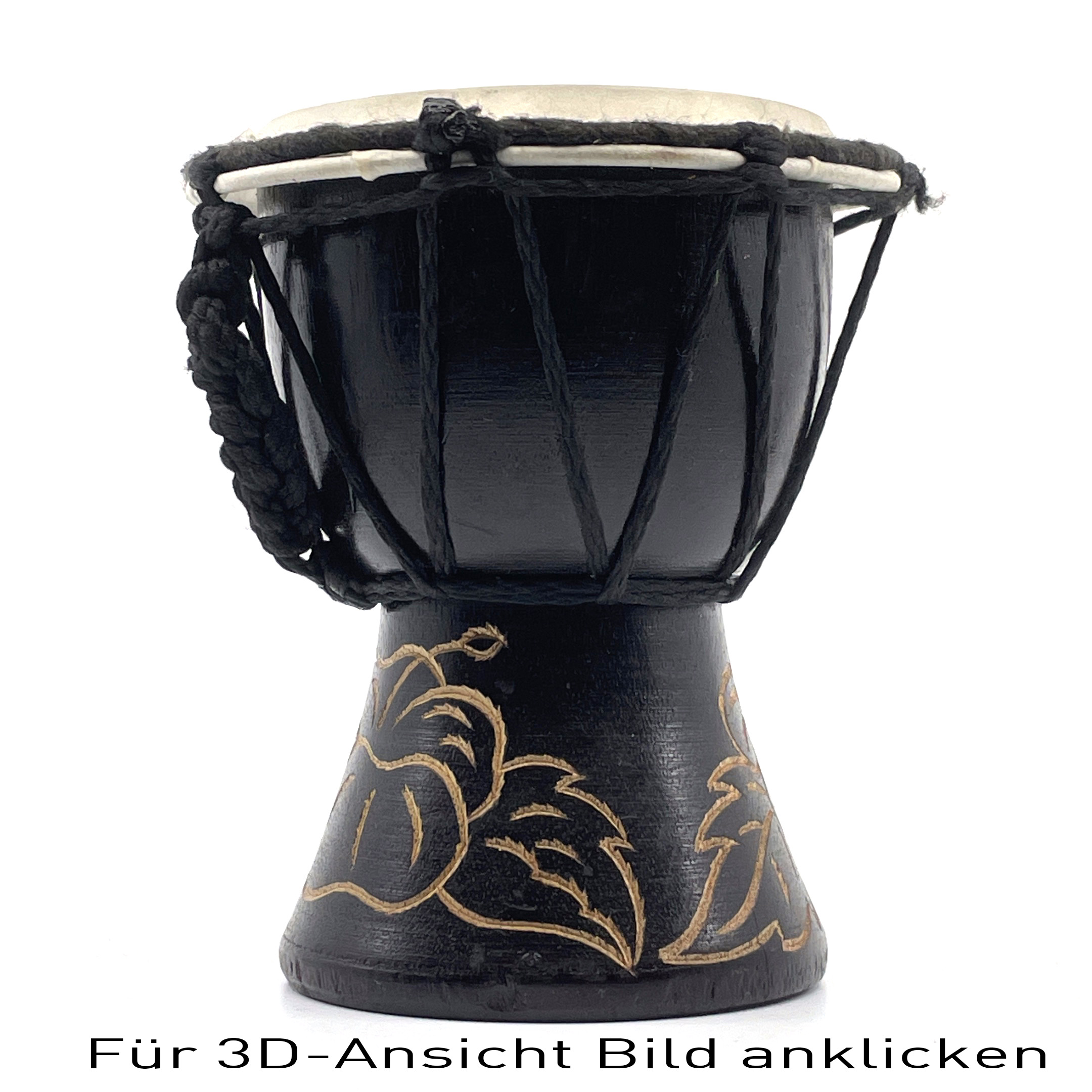 Djembe